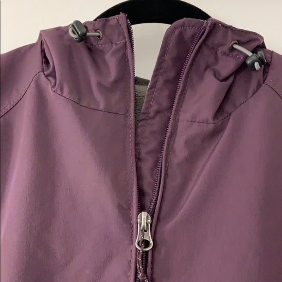 Eddie Bauer Jacket - Picture 5 of 10